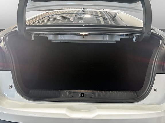 Citroen C4 X 15 of 15