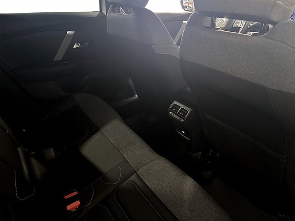 Citroen C4 X 12 of 15