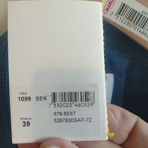 Product image 7 of 7