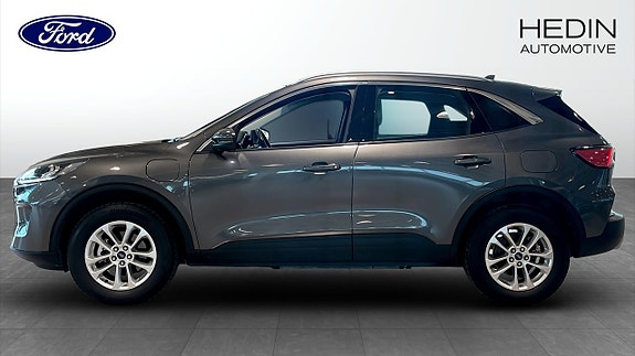 Ford Kuga 6 of 9