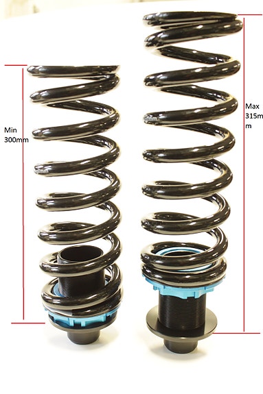 Product image 11 of 12