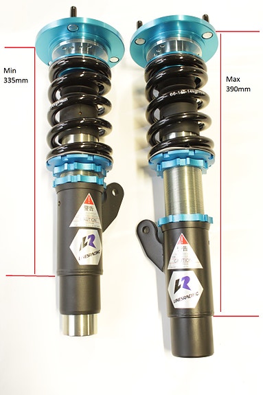 Product image 9 of 12