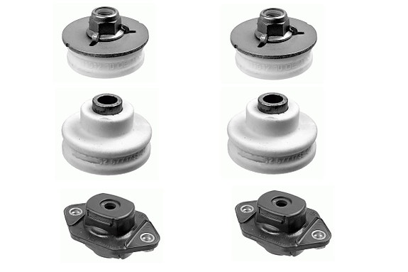 Product image 12 of 12