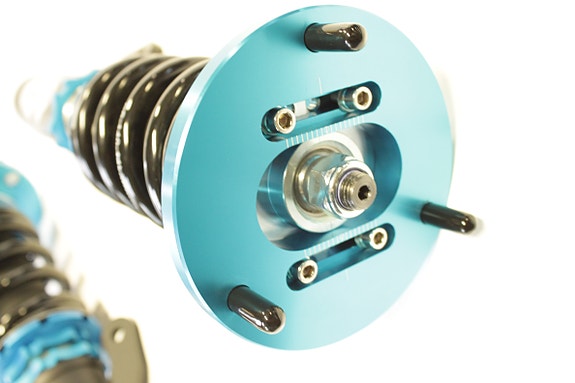 Product image 3 of 12