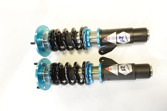 Product image 2 of 12