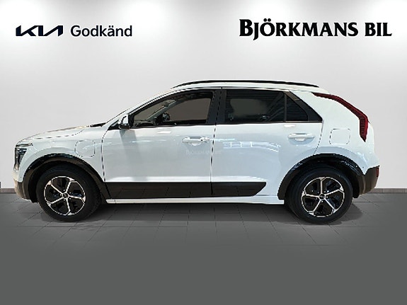 Kia Niro 4 of 24