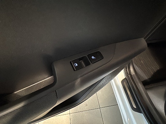 Kia Niro 19 of 24