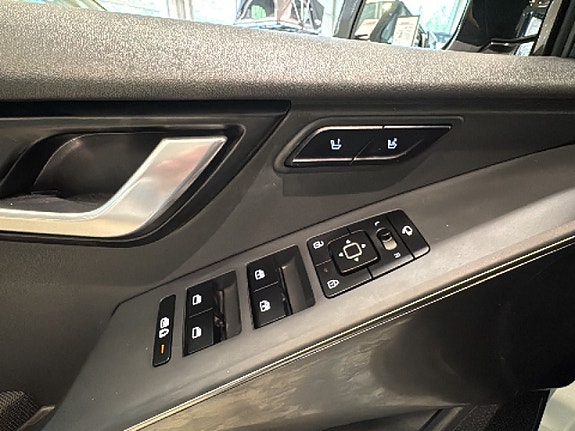 Kia Niro 17 of 24