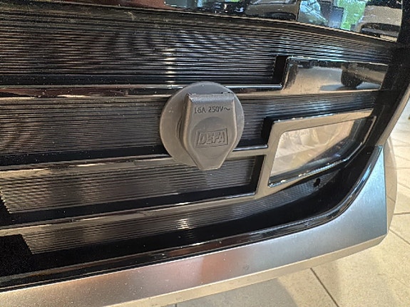 Kia Niro 24 of 24