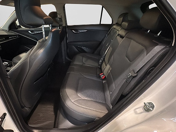 Kia Niro 9 of 24