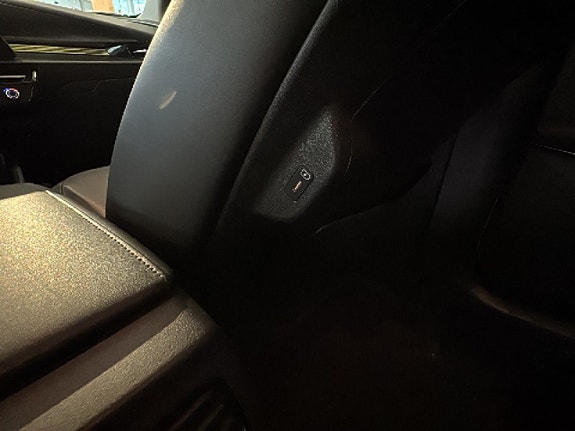 Kia Niro 20 of 24