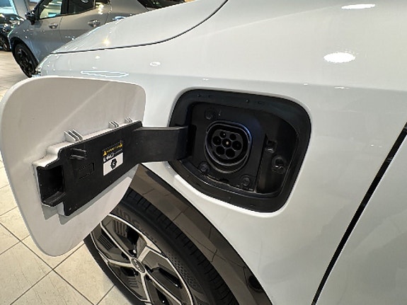 Kia Niro 22 of 24