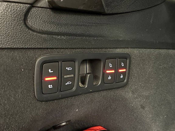 Audi Q7 25 of 27