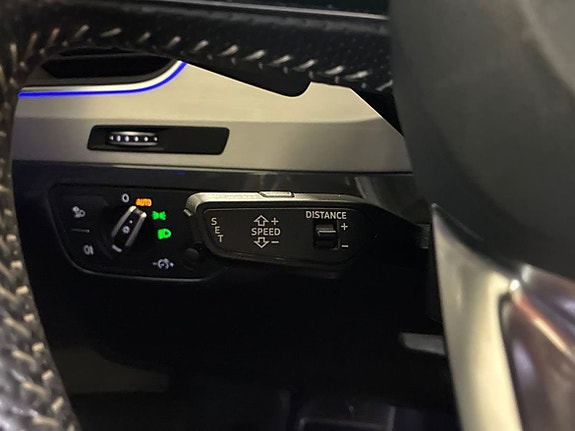 Audi Q7 17 of 27
