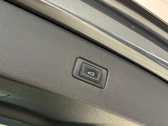 Audi Q7 26 of 27