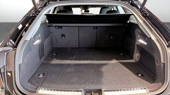 Audi A6 13 of 15