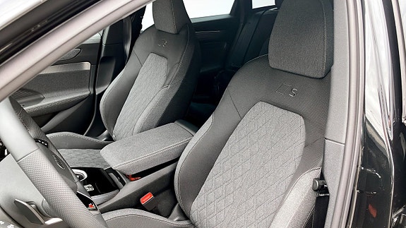 Audi A6 8 of 15