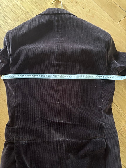 Product image 12 of 13