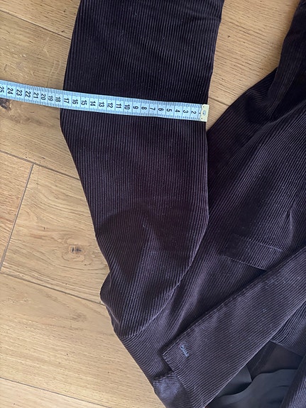 Product image 11 of 13