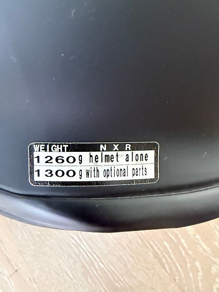 Product image 3 of 9