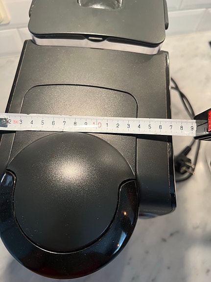 Product image 9 of 9