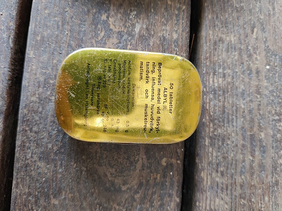 Product image 8 of 16