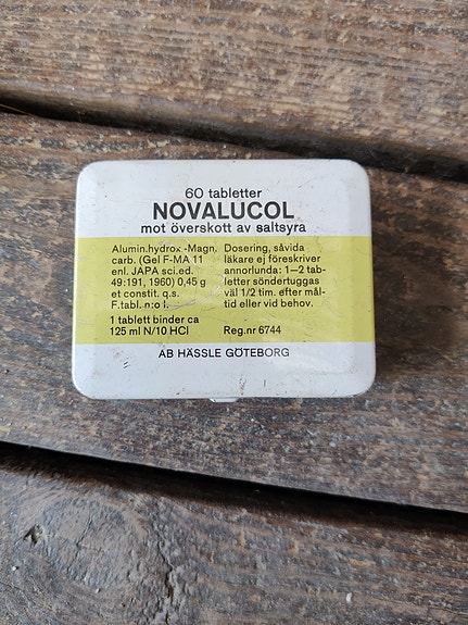 Product image 12 of 16