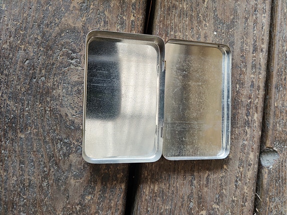 Product image 15 of 16