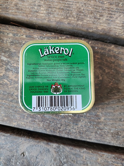 Product image 10 of 16