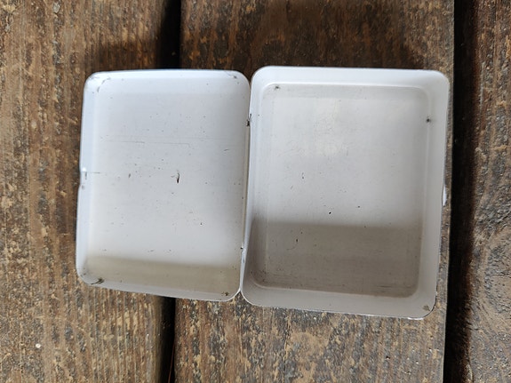Product image 13 of 16