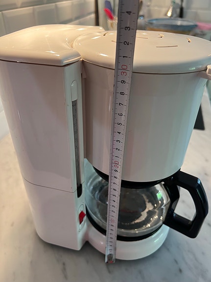 Product image 11 of 12