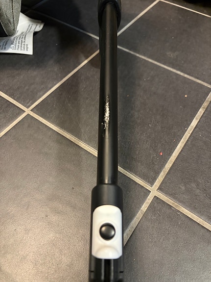 Product image 11 of 12