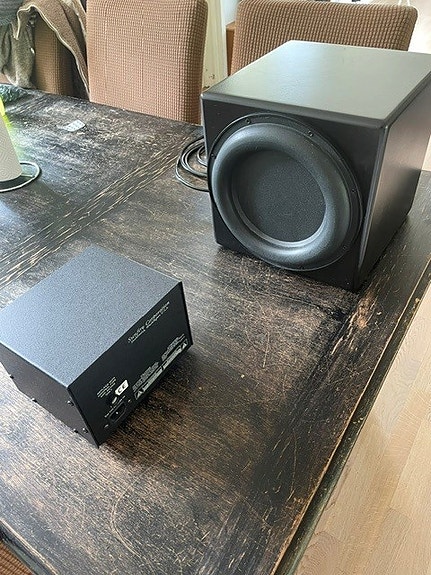 Product image 2 of 8