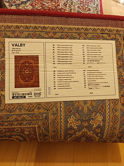 Product image 7 of 7