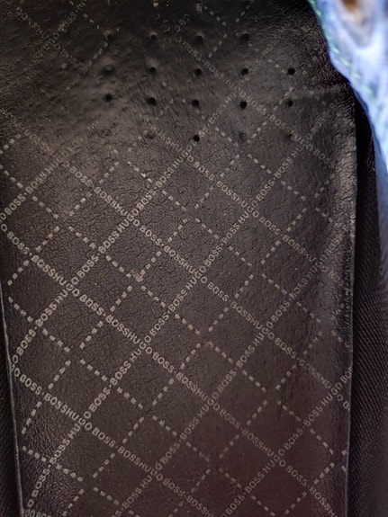 Product image 11 of 12
