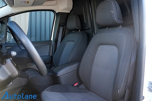 Mercedes-Benz Citan 110 12 of 16
