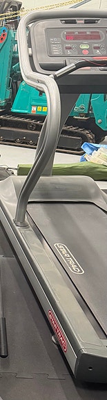Product image 7 of 12