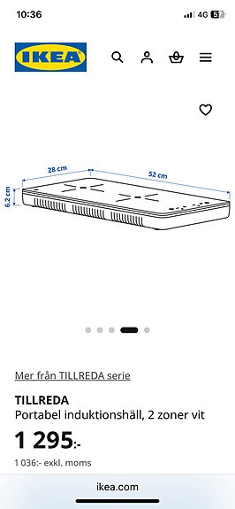 Product image 4 of 5