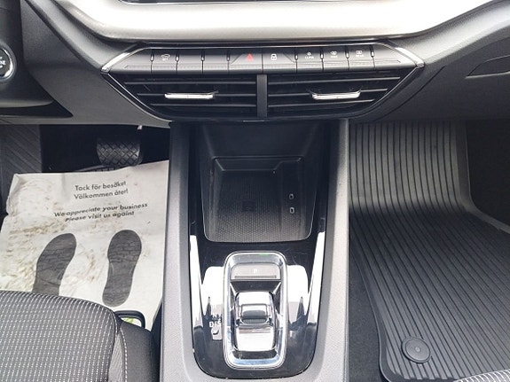 Skoda Octavia 12 of 15