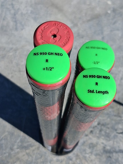 Product image 8 of 13