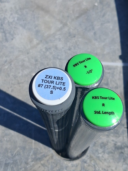 Product image 10 of 13