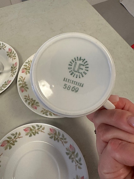 Product image 4 of 6