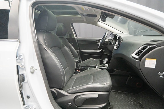 Kia Ceed 16 of 25