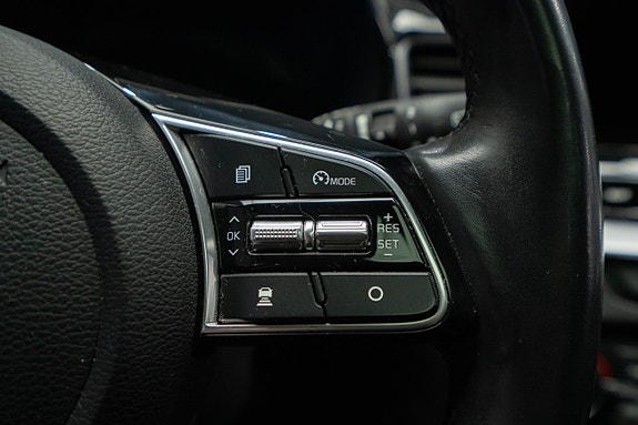 Kia Ceed 20 of 25