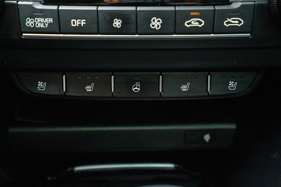 Kia Ceed 24 of 25