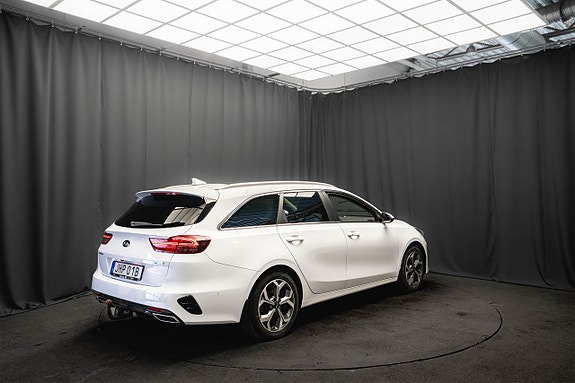 Kia Ceed 6 of 25