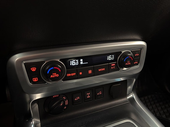 Mercedes-Benz X350 d 27 of 30