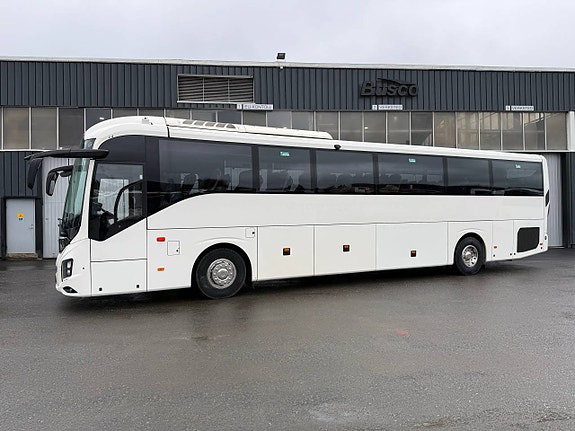 Volvo 9700 - 2 st tillgängliga! 3 of 12