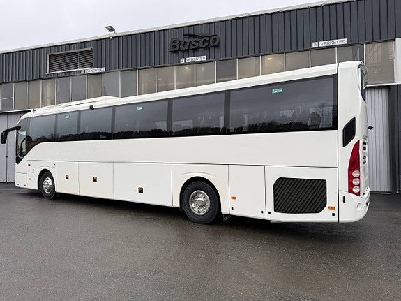 Volvo 9700 - 2 st tillgängliga! 4 of 12
