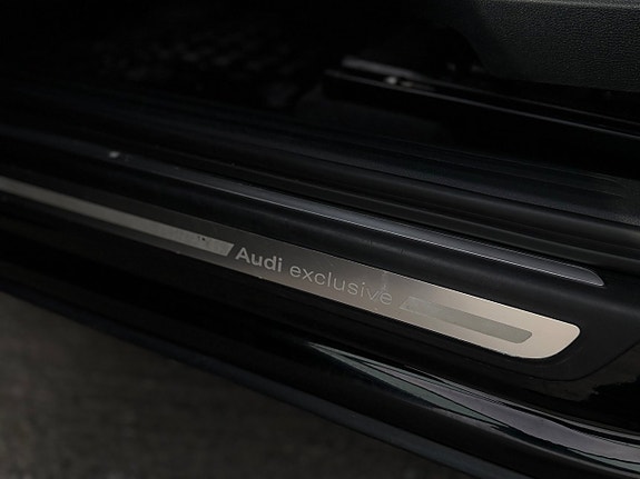 Audi Q5 9 of 17